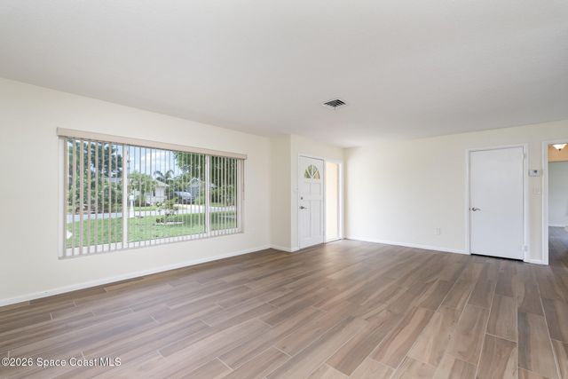 115 Gary Lane, Cocoa, FL 32922