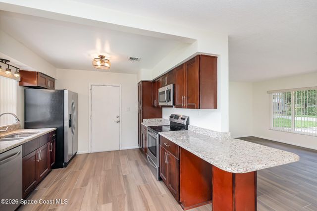 115 Gary Lane, Cocoa, FL 32922