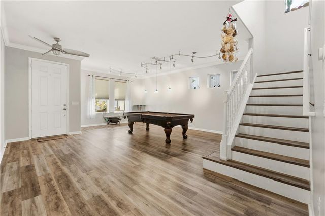 718 BAREFOOT BAY LOOP, Groveland, FL 34736