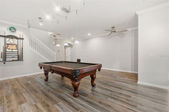 718 BAREFOOT BAY LOOP, Groveland, FL 34736