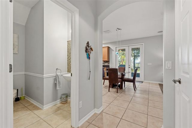 718 BAREFOOT BAY LOOP, Groveland, FL 34736