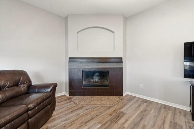 718 BAREFOOT BAY LOOP, Groveland, FL 34736