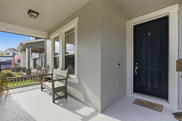 718 BAREFOOT BAY LOOP, Groveland, FL 34736