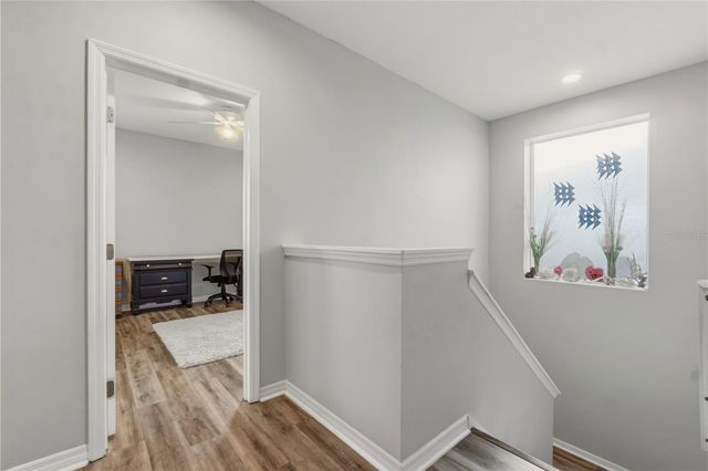 718 BAREFOOT BAY LOOP, Groveland, FL 34736
