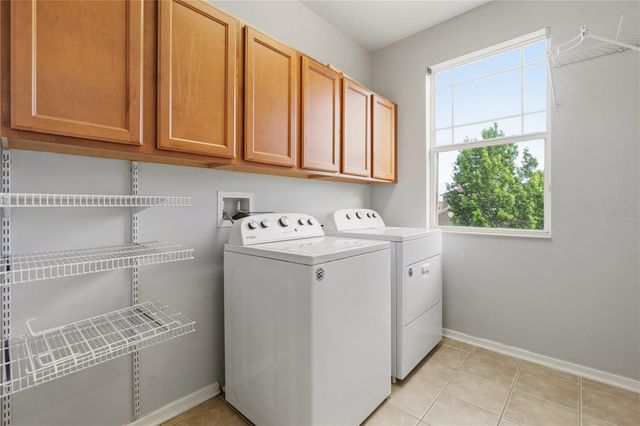 718 BAREFOOT BAY LOOP, Groveland, FL 34736
