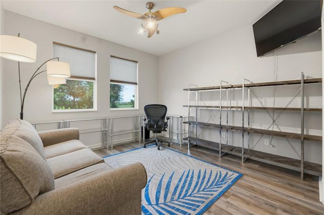 718 BAREFOOT BAY LOOP, Groveland, FL 34736