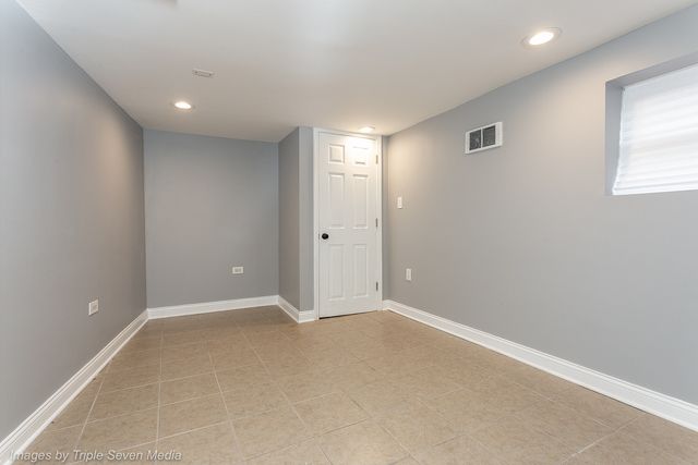 447 W 81st Street G, Chicago, IL 60620