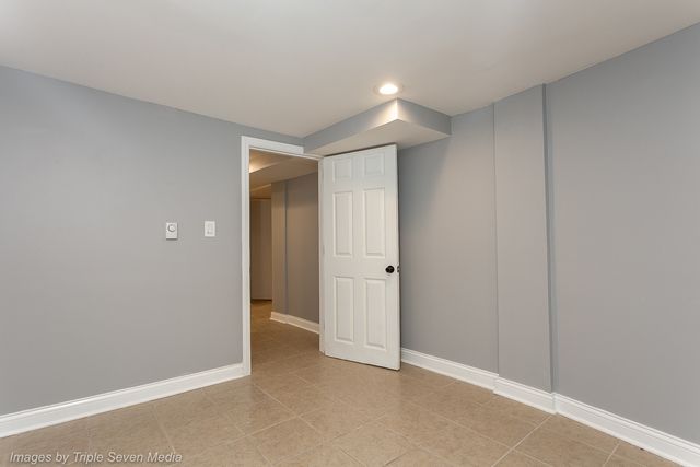 447 W 81st Street G, Chicago, IL 60620