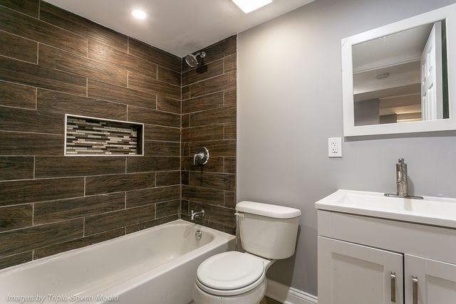 447 W 81st Street G, Chicago, IL 60620