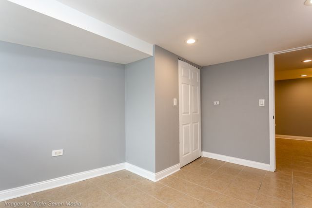 447 W 81st Street G, Chicago, IL 60620