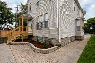 447 W 81st Street G, Chicago, IL 60620