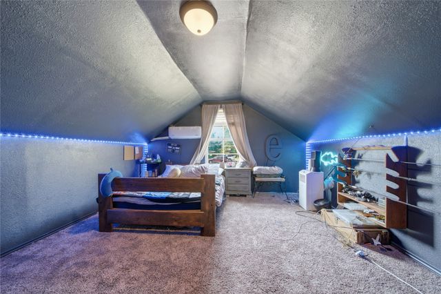 15241 Fox Run Drive, Claremore, OK 74017