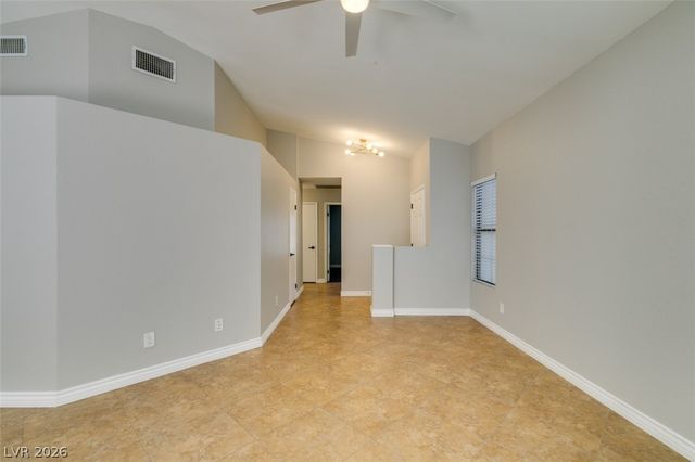 7053 Abbeyville Drive, Las Vegas, NV 89119