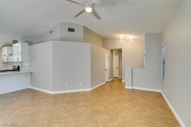 7053 Abbeyville Drive, Las Vegas, NV 89119