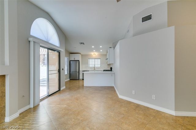 7053 Abbeyville Drive, Las Vegas, NV 89119