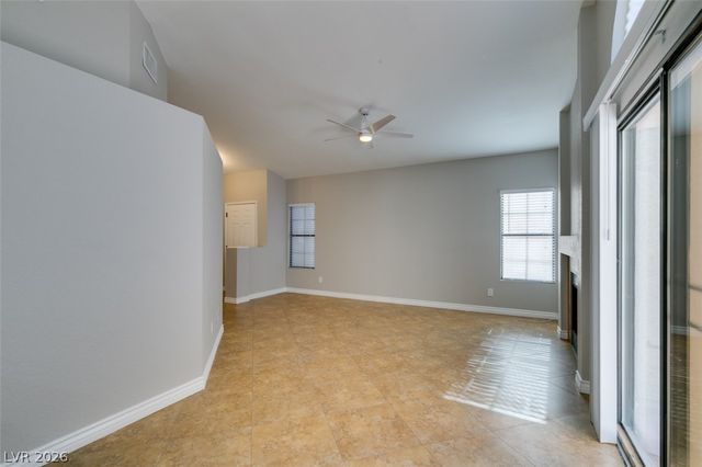 7053 Abbeyville Drive, Las Vegas, NV 89119