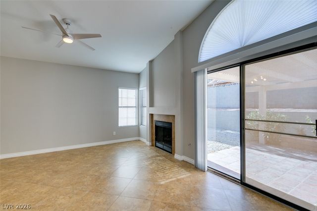 7053 Abbeyville Drive, Las Vegas, NV 89119