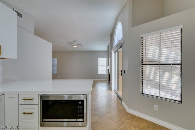 7053 Abbeyville Drive, Las Vegas, NV 89119