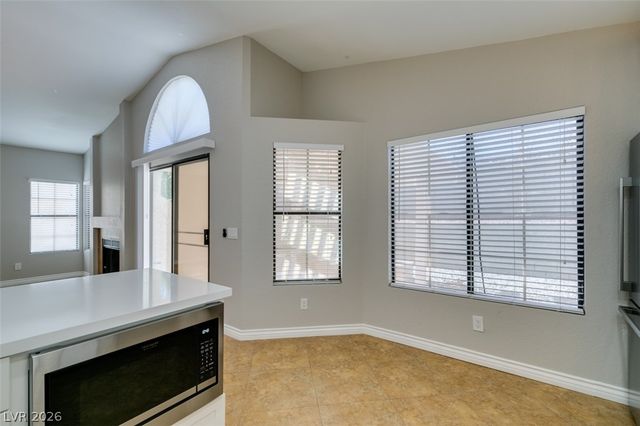 7053 Abbeyville Drive, Las Vegas, NV 89119