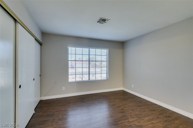 7053 Abbeyville Drive, Las Vegas, NV 89119