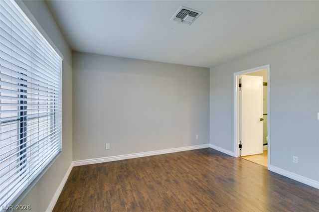 7053 Abbeyville Drive, Las Vegas, NV 89119