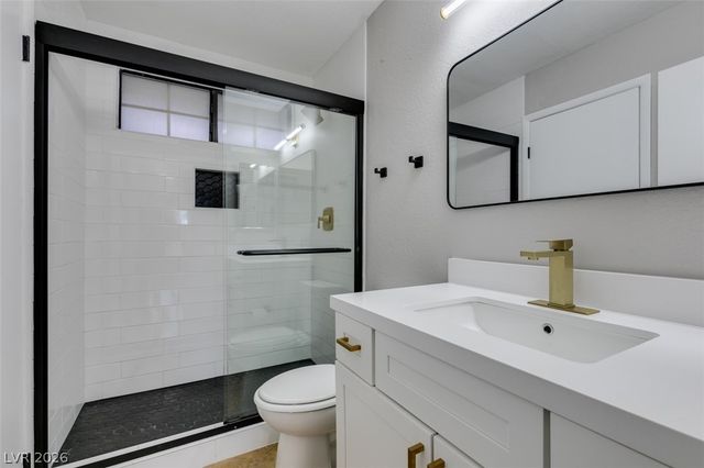 7053 Abbeyville Drive, Las Vegas, NV 89119