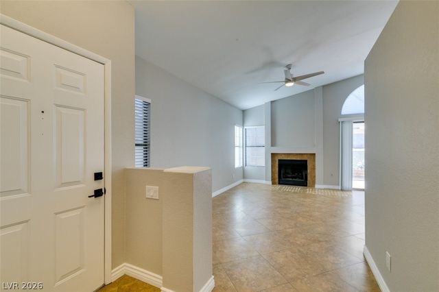 7053 Abbeyville Drive, Las Vegas, NV 89119