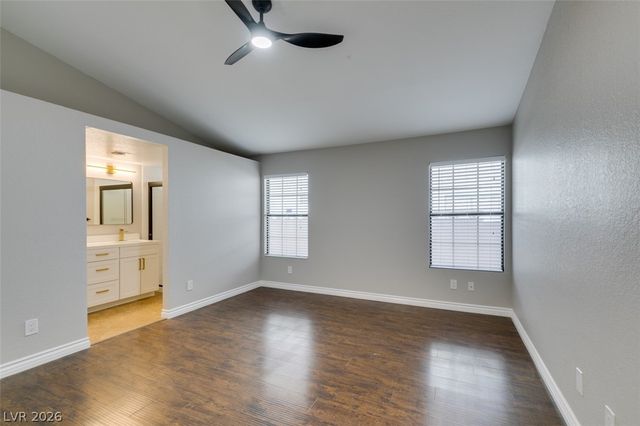 7053 Abbeyville Drive, Las Vegas, NV 89119