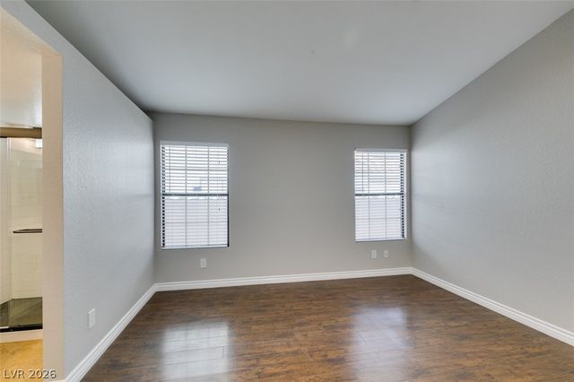 7053 Abbeyville Drive, Las Vegas, NV 89119