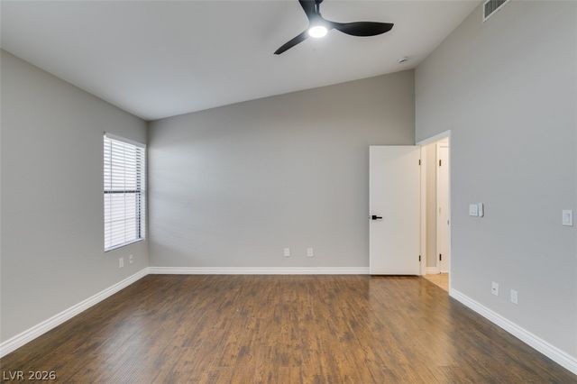 7053 Abbeyville Drive, Las Vegas, NV 89119