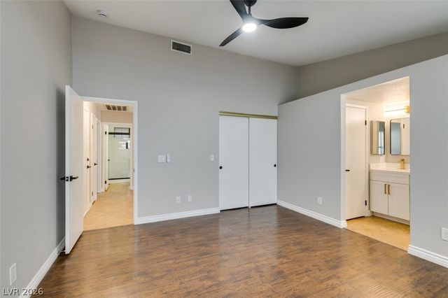 7053 Abbeyville Drive, Las Vegas, NV 89119