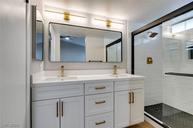 7053 Abbeyville Drive, Las Vegas, NV 89119