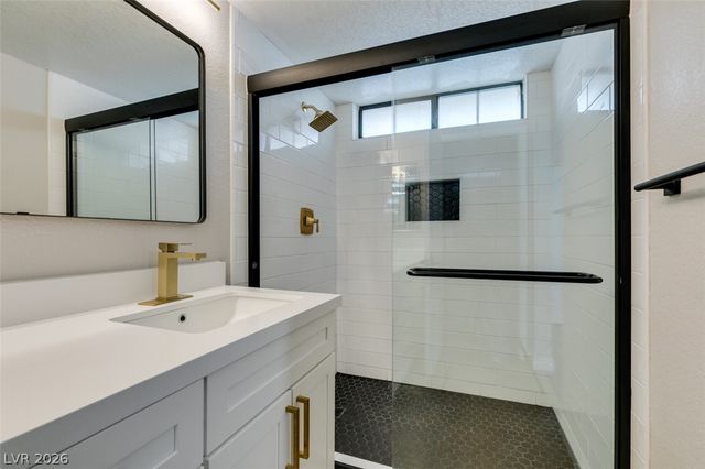 7053 Abbeyville Drive, Las Vegas, NV 89119