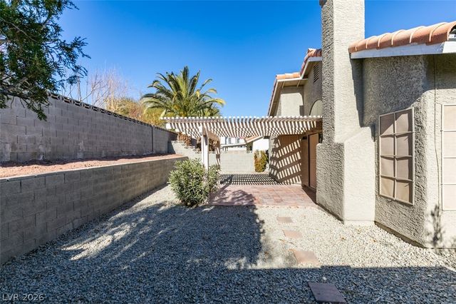 7053 Abbeyville Drive, Las Vegas, NV 89119