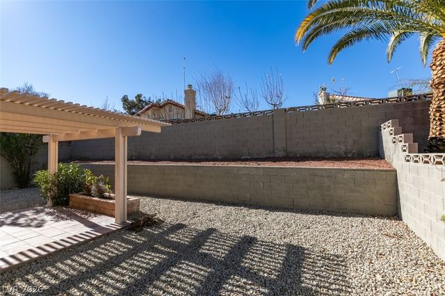 7053 Abbeyville Drive, Las Vegas, NV 89119