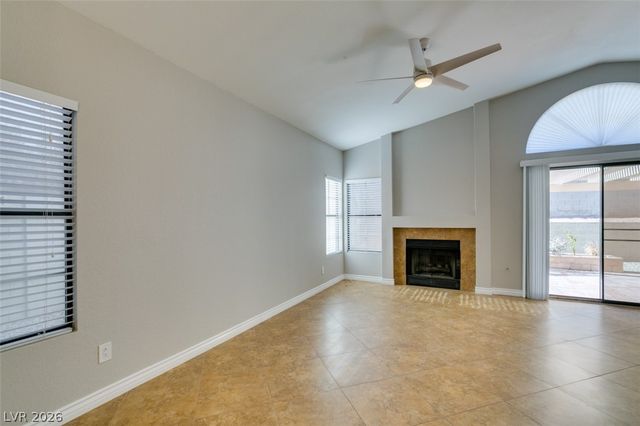 7053 Abbeyville Drive, Las Vegas, NV 89119