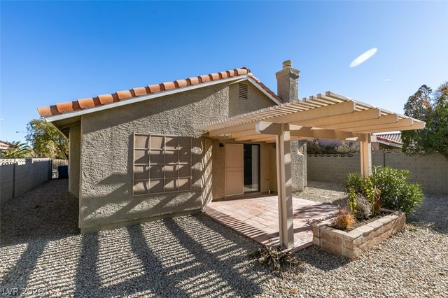 7053 Abbeyville Drive, Las Vegas, NV 89119