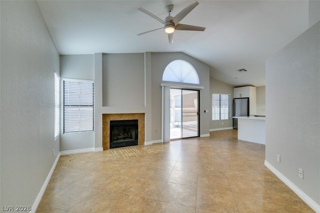 7053 Abbeyville Drive, Las Vegas, NV 89119