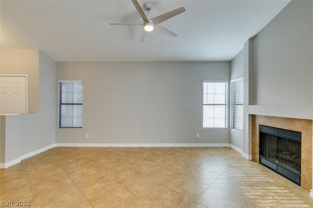 7053 Abbeyville Drive, Las Vegas, NV 89119