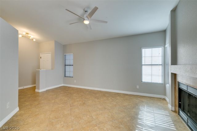 7053 Abbeyville Drive, Las Vegas, NV 89119