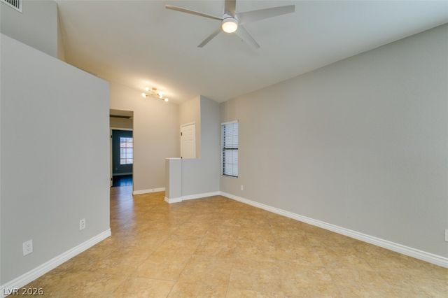 7053 Abbeyville Drive, Las Vegas, NV 89119