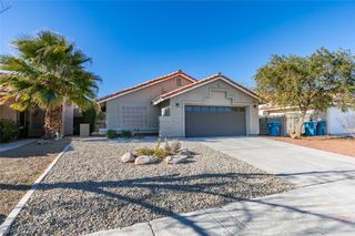 7053 Abbeyville Drive, Las Vegas, NV 89119