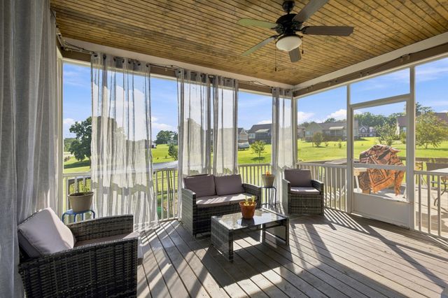 7338 Will Drive, Harrison, TN 37341