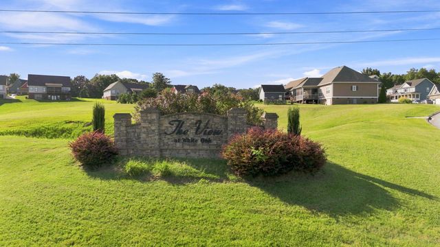 7338 Will Drive, Harrison, TN 37341
