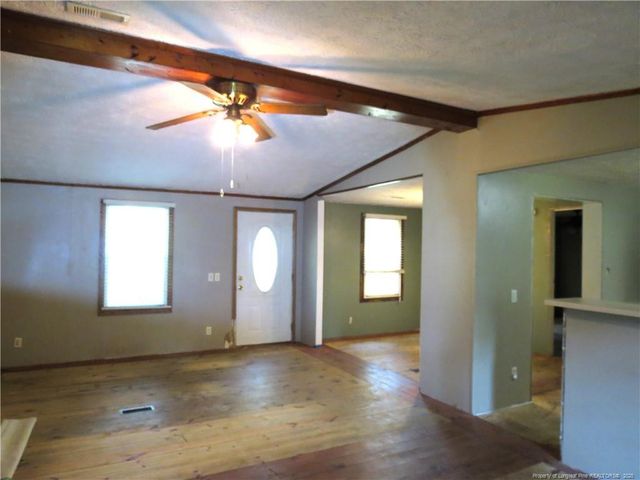 250 Holly Hills Road, Cameron, NC 28326