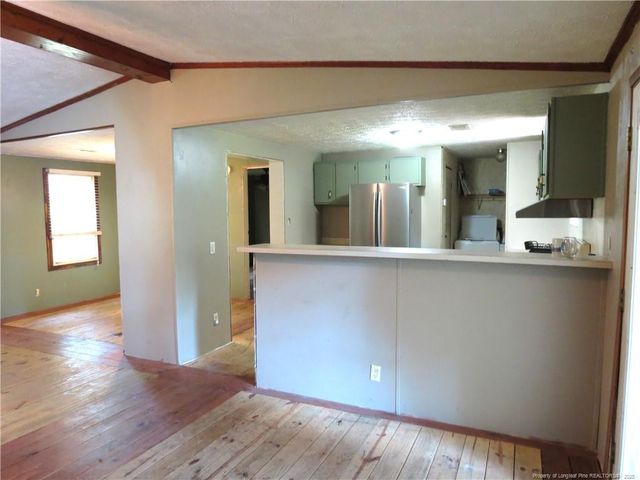 250 Holly Hills Road, Cameron, NC 28326