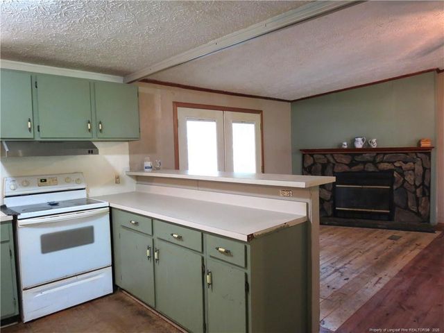 250 Holly Hills Road, Cameron, NC 28326