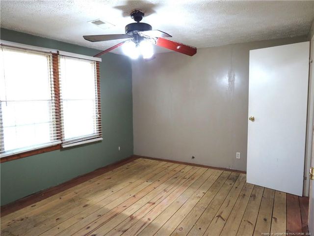 250 Holly Hills Road, Cameron, NC 28326