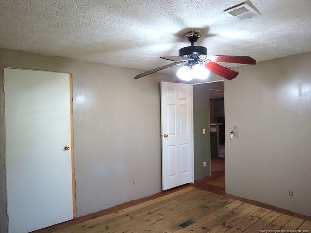 250 Holly Hills Road, Cameron, NC 28326