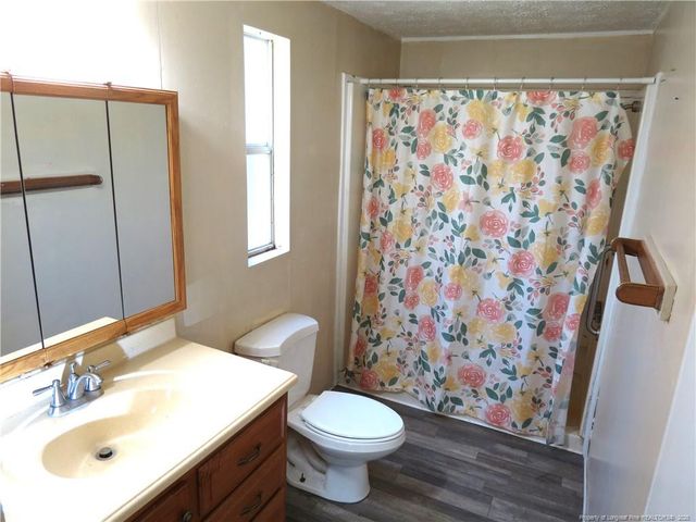 250 Holly Hills Road, Cameron, NC 28326